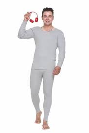 Woolen Inner Wear